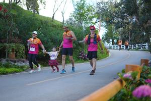 BIB: 
                            <button type="button" onclick="openModal(18867918)" class="btn btn-primary btn-sm float-right btn-popup" data-toggle="modal" data-target=".modal-high-quality">
                        <i class="fas fa-shopping-cart"></i> Add to Cart
                    </button>
                                            <button type="button" onclick="isThisMe(18867918, true)" class="btn btn-success btn-sm float-right btn-popup btn-isme hidden" data-toggle="tooltip" data-placement="bottom" title="นี่คือรูปของคุณใช่ไหม คลิกที่นี่เพื่อเอาเข้าอัลบั้ม">
                        <i class="fas fa-plus"></i> Add to album
                    </button>
                    <button type="button" onclick="isThisMe(18867918, false)" class="btn btn-warning btn-sm float-right btn-popup btn-isnotme hidden">
                        <i class="fas fa-ban"></i> Remove from album
                    </button>