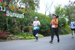 BIB: 374
                            <button type="button" onclick="openModal(18867707)" class="btn btn-primary btn-sm float-right btn-popup" data-toggle="modal" data-target=".modal-high-quality">
                        <i class="fas fa-shopping-cart"></i> Add to Cart
                    </button>
                                            <button type="button" onclick="isThisMe(18867707, true)" class="btn btn-success btn-sm float-right btn-popup btn-isme hidden" data-toggle="tooltip" data-placement="bottom" title="นี่คือรูปของคุณใช่ไหม คลิกที่นี่เพื่อเอาเข้าอัลบั้ม">
                        <i class="fas fa-plus"></i> Add to album
                    </button>
                    <button type="button" onclick="isThisMe(18867707, false)" class="btn btn-warning btn-sm float-right btn-popup btn-isnotme hidden">
                        <i class="fas fa-ban"></i> Remove from album
                    </button>