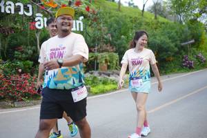 BIB: 80611, 1055
                            <button type="button" onclick="openModal(18867396)" class="btn btn-primary btn-sm float-right btn-popup" data-toggle="modal" data-target=".modal-high-quality">
                        <i class="fas fa-shopping-cart"></i> Add to Cart
                    </button>
                                            <button type="button" onclick="isThisMe(18867396, true)" class="btn btn-success btn-sm float-right btn-popup btn-isme hidden" data-toggle="tooltip" data-placement="bottom" title="นี่คือรูปของคุณใช่ไหม คลิกที่นี่เพื่อเอาเข้าอัลบั้ม">
                        <i class="fas fa-plus"></i> Add to album
                    </button>
                    <button type="button" onclick="isThisMe(18867396, false)" class="btn btn-warning btn-sm float-right btn-popup btn-isnotme hidden">
                        <i class="fas fa-ban"></i> Remove from album
                    </button>