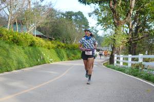 BIB: 
                            <button type="button" onclick="openModal(18866938)" class="btn btn-primary btn-sm float-right btn-popup" data-toggle="modal" data-target=".modal-high-quality">
                        <i class="fas fa-shopping-cart"></i> Add to Cart
                    </button>
                                            <button type="button" onclick="isThisMe(18866938, true)" class="btn btn-success btn-sm float-right btn-popup btn-isme hidden" data-toggle="tooltip" data-placement="bottom" title="นี่คือรูปของคุณใช่ไหม คลิกที่นี่เพื่อเอาเข้าอัลบั้ม">
                        <i class="fas fa-plus"></i> Add to album
                    </button>
                    <button type="button" onclick="isThisMe(18866938, false)" class="btn btn-warning btn-sm float-right btn-popup btn-isnotme hidden">
                        <i class="fas fa-ban"></i> Remove from album
                    </button>