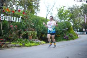 BIB: 
                            <button type="button" onclick="openModal(18867723)" class="btn btn-primary btn-sm float-right btn-popup" data-toggle="modal" data-target=".modal-high-quality">
                        <i class="fas fa-shopping-cart"></i> Add to Cart
                    </button>
                                            <button type="button" onclick="isThisMe(18867723, true)" class="btn btn-success btn-sm float-right btn-popup btn-isme hidden" data-toggle="tooltip" data-placement="bottom" title="นี่คือรูปของคุณใช่ไหม คลิกที่นี่เพื่อเอาเข้าอัลบั้ม">
                        <i class="fas fa-plus"></i> Add to album
                    </button>
                    <button type="button" onclick="isThisMe(18867723, false)" class="btn btn-warning btn-sm float-right btn-popup btn-isnotme hidden">
                        <i class="fas fa-ban"></i> Remove from album
                    </button>