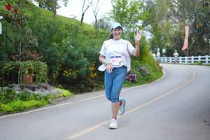 BIB: 3097
                            <button type="button" onclick="openModal(18867072)" class="btn btn-primary btn-sm float-right btn-popup" data-toggle="modal" data-target=".modal-high-quality">
                        <i class="fas fa-shopping-cart"></i> Add to Cart
                    </button>
                                            <button type="button" onclick="isThisMe(18867072, true)" class="btn btn-success btn-sm float-right btn-popup btn-isme hidden" data-toggle="tooltip" data-placement="bottom" title="นี่คือรูปของคุณใช่ไหม คลิกที่นี่เพื่อเอาเข้าอัลบั้ม">
                        <i class="fas fa-plus"></i> Add to album
                    </button>
                    <button type="button" onclick="isThisMe(18867072, false)" class="btn btn-warning btn-sm float-right btn-popup btn-isnotme hidden">
                        <i class="fas fa-ban"></i> Remove from album
                    </button>