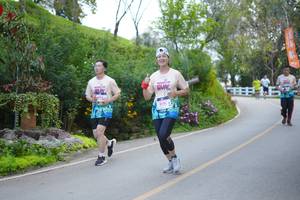 BIB: 
                            <button type="button" onclick="openModal(18867207)" class="btn btn-primary btn-sm float-right btn-popup" data-toggle="modal" data-target=".modal-high-quality">
                        <i class="fas fa-shopping-cart"></i> Add to Cart
                    </button>
                                            <button type="button" onclick="isThisMe(18867207, true)" class="btn btn-success btn-sm float-right btn-popup btn-isme hidden" data-toggle="tooltip" data-placement="bottom" title="นี่คือรูปของคุณใช่ไหม คลิกที่นี่เพื่อเอาเข้าอัลบั้ม">
                        <i class="fas fa-plus"></i> Add to album
                    </button>
                    <button type="button" onclick="isThisMe(18867207, false)" class="btn btn-warning btn-sm float-right btn-popup btn-isnotme hidden">
                        <i class="fas fa-ban"></i> Remove from album
                    </button>