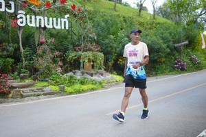 BIB: 
                            <button type="button" onclick="openModal(18867331)" class="btn btn-primary btn-sm float-right btn-popup" data-toggle="modal" data-target=".modal-high-quality">
                        <i class="fas fa-shopping-cart"></i> Add to Cart
                    </button>
                                            <button type="button" onclick="isThisMe(18867331, true)" class="btn btn-success btn-sm float-right btn-popup btn-isme hidden" data-toggle="tooltip" data-placement="bottom" title="นี่คือรูปของคุณใช่ไหม คลิกที่นี่เพื่อเอาเข้าอัลบั้ม">
                        <i class="fas fa-plus"></i> Add to album
                    </button>
                    <button type="button" onclick="isThisMe(18867331, false)" class="btn btn-warning btn-sm float-right btn-popup btn-isnotme hidden">
                        <i class="fas fa-ban"></i> Remove from album
                    </button>