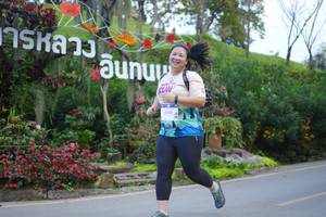 BIB: 
                            <button type="button" onclick="openModal(18867797)" class="btn btn-primary btn-sm float-right btn-popup" data-toggle="modal" data-target=".modal-high-quality">
                        <i class="fas fa-shopping-cart"></i> Add to Cart
                    </button>
                                            <button type="button" onclick="isThisMe(18867797, true)" class="btn btn-success btn-sm float-right btn-popup btn-isme hidden" data-toggle="tooltip" data-placement="bottom" title="นี่คือรูปของคุณใช่ไหม คลิกที่นี่เพื่อเอาเข้าอัลบั้ม">
                        <i class="fas fa-plus"></i> Add to album
                    </button>
                    <button type="button" onclick="isThisMe(18867797, false)" class="btn btn-warning btn-sm float-right btn-popup btn-isnotme hidden">
                        <i class="fas fa-ban"></i> Remove from album
                    </button>