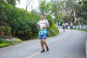 BIB: 
                            <button type="button" onclick="openModal(18867196)" class="btn btn-primary btn-sm float-right btn-popup" data-toggle="modal" data-target=".modal-high-quality">
                        <i class="fas fa-shopping-cart"></i> Add to Cart
                    </button>
                                            <button type="button" onclick="isThisMe(18867196, true)" class="btn btn-success btn-sm float-right btn-popup btn-isme hidden" data-toggle="tooltip" data-placement="bottom" title="นี่คือรูปของคุณใช่ไหม คลิกที่นี่เพื่อเอาเข้าอัลบั้ม">
                        <i class="fas fa-plus"></i> Add to album
                    </button>
                    <button type="button" onclick="isThisMe(18867196, false)" class="btn btn-warning btn-sm float-right btn-popup btn-isnotme hidden">
                        <i class="fas fa-ban"></i> Remove from album
                    </button>