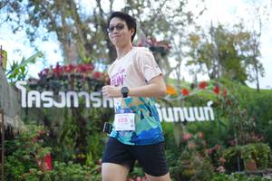 BIB: 8215
                            <button type="button" onclick="openModal(18867705)" class="btn btn-primary btn-sm float-right btn-popup" data-toggle="modal" data-target=".modal-high-quality">
                        <i class="fas fa-shopping-cart"></i> Add to Cart
                    </button>
                                            <button type="button" onclick="isThisMe(18867705, true)" class="btn btn-success btn-sm float-right btn-popup btn-isme hidden" data-toggle="tooltip" data-placement="bottom" title="นี่คือรูปของคุณใช่ไหม คลิกที่นี่เพื่อเอาเข้าอัลบั้ม">
                        <i class="fas fa-plus"></i> Add to album
                    </button>
                    <button type="button" onclick="isThisMe(18867705, false)" class="btn btn-warning btn-sm float-right btn-popup btn-isnotme hidden">
                        <i class="fas fa-ban"></i> Remove from album
                    </button>