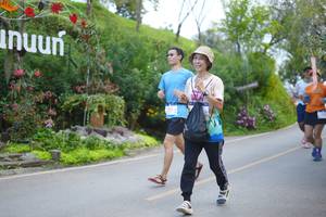 BIB: 
                            <button type="button" onclick="openModal(18867341)" class="btn btn-primary btn-sm float-right btn-popup" data-toggle="modal" data-target=".modal-high-quality">
                        <i class="fas fa-shopping-cart"></i> Add to Cart
                    </button>
                                            <button type="button" onclick="isThisMe(18867341, true)" class="btn btn-success btn-sm float-right btn-popup btn-isme hidden" data-toggle="tooltip" data-placement="bottom" title="นี่คือรูปของคุณใช่ไหม คลิกที่นี่เพื่อเอาเข้าอัลบั้ม">
                        <i class="fas fa-plus"></i> Add to album
                    </button>
                    <button type="button" onclick="isThisMe(18867341, false)" class="btn btn-warning btn-sm float-right btn-popup btn-isnotme hidden">
                        <i class="fas fa-ban"></i> Remove from album
                    </button>