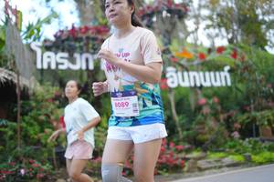 BIB: 8089
                            <button type="button" onclick="openModal(18867684)" class="btn btn-primary btn-sm float-right btn-popup" data-toggle="modal" data-target=".modal-high-quality">
                        <i class="fas fa-shopping-cart"></i> Add to Cart
                    </button>
                                            <button type="button" onclick="isThisMe(18867684, true)" class="btn btn-success btn-sm float-right btn-popup btn-isme hidden" data-toggle="tooltip" data-placement="bottom" title="นี่คือรูปของคุณใช่ไหม คลิกที่นี่เพื่อเอาเข้าอัลบั้ม">
                        <i class="fas fa-plus"></i> Add to album
                    </button>
                    <button type="button" onclick="isThisMe(18867684, false)" class="btn btn-warning btn-sm float-right btn-popup btn-isnotme hidden">
                        <i class="fas fa-ban"></i> Remove from album
                    </button>