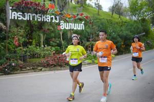 BIB: 150, 8143
                            <button type="button" onclick="openModal(18866982)" class="btn btn-primary btn-sm float-right btn-popup" data-toggle="modal" data-target=".modal-high-quality">
                        <i class="fas fa-shopping-cart"></i> Add to Cart
                    </button>
                                            <button type="button" onclick="isThisMe(18866982, true)" class="btn btn-success btn-sm float-right btn-popup btn-isme hidden" data-toggle="tooltip" data-placement="bottom" title="นี่คือรูปของคุณใช่ไหม คลิกที่นี่เพื่อเอาเข้าอัลบั้ม">
                        <i class="fas fa-plus"></i> Add to album
                    </button>
                    <button type="button" onclick="isThisMe(18866982, false)" class="btn btn-warning btn-sm float-right btn-popup btn-isnotme hidden">
                        <i class="fas fa-ban"></i> Remove from album
                    </button>