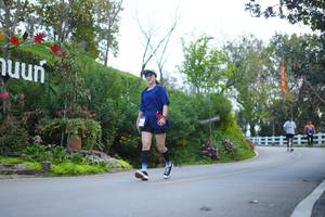 BIB: 
                            <button type="button" onclick="openModal(18867753)" class="btn btn-primary btn-sm float-right btn-popup" data-toggle="modal" data-target=".modal-high-quality">
                        <i class="fas fa-shopping-cart"></i> Add to Cart
                    </button>
                                            <button type="button" onclick="isThisMe(18867753, true)" class="btn btn-success btn-sm float-right btn-popup btn-isme hidden" data-toggle="tooltip" data-placement="bottom" title="นี่คือรูปของคุณใช่ไหม คลิกที่นี่เพื่อเอาเข้าอัลบั้ม">
                        <i class="fas fa-plus"></i> Add to album
                    </button>
                    <button type="button" onclick="isThisMe(18867753, false)" class="btn btn-warning btn-sm float-right btn-popup btn-isnotme hidden">
                        <i class="fas fa-ban"></i> Remove from album
                    </button>