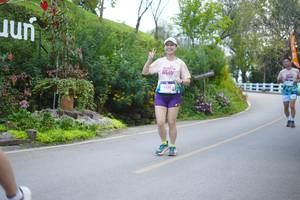 BIB: 1234
                            <button type="button" onclick="openModal(18867513)" class="btn btn-primary btn-sm float-right btn-popup" data-toggle="modal" data-target=".modal-high-quality">
                        <i class="fas fa-shopping-cart"></i> Add to Cart
                    </button>
                                            <button type="button" onclick="isThisMe(18867513, true)" class="btn btn-success btn-sm float-right btn-popup btn-isme hidden" data-toggle="tooltip" data-placement="bottom" title="นี่คือรูปของคุณใช่ไหม คลิกที่นี่เพื่อเอาเข้าอัลบั้ม">
                        <i class="fas fa-plus"></i> Add to album
                    </button>
                    <button type="button" onclick="isThisMe(18867513, false)" class="btn btn-warning btn-sm float-right btn-popup btn-isnotme hidden">
                        <i class="fas fa-ban"></i> Remove from album
                    </button>