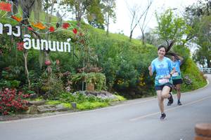 BIB: 
                            <button type="button" onclick="openModal(18867487)" class="btn btn-primary btn-sm float-right btn-popup" data-toggle="modal" data-target=".modal-high-quality">
                        <i class="fas fa-shopping-cart"></i> Add to Cart
                    </button>
                                            <button type="button" onclick="isThisMe(18867487, true)" class="btn btn-success btn-sm float-right btn-popup btn-isme hidden" data-toggle="tooltip" data-placement="bottom" title="นี่คือรูปของคุณใช่ไหม คลิกที่นี่เพื่อเอาเข้าอัลบั้ม">
                        <i class="fas fa-plus"></i> Add to album
                    </button>
                    <button type="button" onclick="isThisMe(18867487, false)" class="btn btn-warning btn-sm float-right btn-popup btn-isnotme hidden">
                        <i class="fas fa-ban"></i> Remove from album
                    </button>