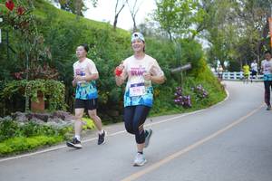 BIB: 8176
                            <button type="button" onclick="openModal(18867208)" class="btn btn-primary btn-sm float-right btn-popup" data-toggle="modal" data-target=".modal-high-quality">
                        <i class="fas fa-shopping-cart"></i> Add to Cart
                    </button>
                                            <button type="button" onclick="isThisMe(18867208, true)" class="btn btn-success btn-sm float-right btn-popup btn-isme hidden" data-toggle="tooltip" data-placement="bottom" title="นี่คือรูปของคุณใช่ไหม คลิกที่นี่เพื่อเอาเข้าอัลบั้ม">
                        <i class="fas fa-plus"></i> Add to album
                    </button>
                    <button type="button" onclick="isThisMe(18867208, false)" class="btn btn-warning btn-sm float-right btn-popup btn-isnotme hidden">
                        <i class="fas fa-ban"></i> Remove from album
                    </button>