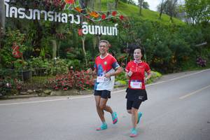 BIB: 1037
                            <button type="button" onclick="openModal(18867014)" class="btn btn-primary btn-sm float-right btn-popup" data-toggle="modal" data-target=".modal-high-quality">
                        <i class="fas fa-shopping-cart"></i> Add to Cart
                    </button>
                                            <button type="button" onclick="isThisMe(18867014, true)" class="btn btn-success btn-sm float-right btn-popup btn-isme hidden" data-toggle="tooltip" data-placement="bottom" title="นี่คือรูปของคุณใช่ไหม คลิกที่นี่เพื่อเอาเข้าอัลบั้ม">
                        <i class="fas fa-plus"></i> Add to album
                    </button>
                    <button type="button" onclick="isThisMe(18867014, false)" class="btn btn-warning btn-sm float-right btn-popup btn-isnotme hidden">
                        <i class="fas fa-ban"></i> Remove from album
                    </button>