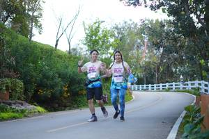 BIB: 112, 
                            <button type="button" onclick="openModal(18867873)" class="btn btn-primary btn-sm float-right btn-popup" data-toggle="modal" data-target=".modal-high-quality">
                        <i class="fas fa-shopping-cart"></i> Add to Cart
                    </button>
                                            <button type="button" onclick="isThisMe(18867873, true)" class="btn btn-success btn-sm float-right btn-popup btn-isme hidden" data-toggle="tooltip" data-placement="bottom" title="นี่คือรูปของคุณใช่ไหม คลิกที่นี่เพื่อเอาเข้าอัลบั้ม">
                        <i class="fas fa-plus"></i> Add to album
                    </button>
                    <button type="button" onclick="isThisMe(18867873, false)" class="btn btn-warning btn-sm float-right btn-popup btn-isnotme hidden">
                        <i class="fas fa-ban"></i> Remove from album
                    </button>