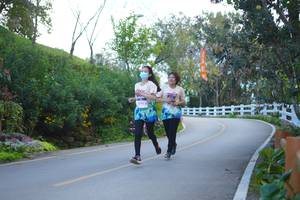 BIB: 
                            <button type="button" onclick="openModal(18867890)" class="btn btn-primary btn-sm float-right btn-popup" data-toggle="modal" data-target=".modal-high-quality">
                        <i class="fas fa-shopping-cart"></i> Add to Cart
                    </button>
                                            <button type="button" onclick="isThisMe(18867890, true)" class="btn btn-success btn-sm float-right btn-popup btn-isme hidden" data-toggle="tooltip" data-placement="bottom" title="นี่คือรูปของคุณใช่ไหม คลิกที่นี่เพื่อเอาเข้าอัลบั้ม">
                        <i class="fas fa-plus"></i> Add to album
                    </button>
                    <button type="button" onclick="isThisMe(18867890, false)" class="btn btn-warning btn-sm float-right btn-popup btn-isnotme hidden">
                        <i class="fas fa-ban"></i> Remove from album
                    </button>