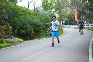 BIB: 
                            <button type="button" onclick="openModal(18867056)" class="btn btn-primary btn-sm float-right btn-popup" data-toggle="modal" data-target=".modal-high-quality">
                        <i class="fas fa-shopping-cart"></i> Add to Cart
                    </button>
                                            <button type="button" onclick="isThisMe(18867056, true)" class="btn btn-success btn-sm float-right btn-popup btn-isme hidden" data-toggle="tooltip" data-placement="bottom" title="นี่คือรูปของคุณใช่ไหม คลิกที่นี่เพื่อเอาเข้าอัลบั้ม">
                        <i class="fas fa-plus"></i> Add to album
                    </button>
                    <button type="button" onclick="isThisMe(18867056, false)" class="btn btn-warning btn-sm float-right btn-popup btn-isnotme hidden">
                        <i class="fas fa-ban"></i> Remove from album
                    </button>