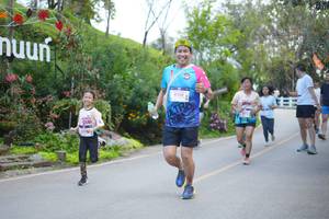 BIB: 8220
                            <button type="button" onclick="openModal(18867365)" class="btn btn-primary btn-sm float-right btn-popup" data-toggle="modal" data-target=".modal-high-quality">
                        <i class="fas fa-shopping-cart"></i> Add to Cart
                    </button>
                                            <button type="button" onclick="isThisMe(18867365, true)" class="btn btn-success btn-sm float-right btn-popup btn-isme hidden" data-toggle="tooltip" data-placement="bottom" title="นี่คือรูปของคุณใช่ไหม คลิกที่นี่เพื่อเอาเข้าอัลบั้ม">
                        <i class="fas fa-plus"></i> Add to album
                    </button>
                    <button type="button" onclick="isThisMe(18867365, false)" class="btn btn-warning btn-sm float-right btn-popup btn-isnotme hidden">
                        <i class="fas fa-ban"></i> Remove from album
                    </button>