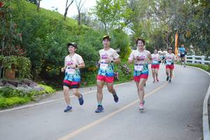 BIB: 
                            <button type="button" onclick="openModal(18867095)" class="btn btn-primary btn-sm float-right btn-popup" data-toggle="modal" data-target=".modal-high-quality">
                        <i class="fas fa-shopping-cart"></i> Add to Cart
                    </button>
                                            <button type="button" onclick="isThisMe(18867095, true)" class="btn btn-success btn-sm float-right btn-popup btn-isme hidden" data-toggle="tooltip" data-placement="bottom" title="นี่คือรูปของคุณใช่ไหม คลิกที่นี่เพื่อเอาเข้าอัลบั้ม">
                        <i class="fas fa-plus"></i> Add to album
                    </button>
                    <button type="button" onclick="isThisMe(18867095, false)" class="btn btn-warning btn-sm float-right btn-popup btn-isnotme hidden">
                        <i class="fas fa-ban"></i> Remove from album
                    </button>