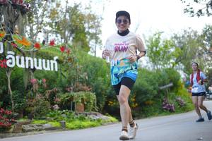 BIB: 
                            <button type="button" onclick="openModal(18867614)" class="btn btn-primary btn-sm float-right btn-popup" data-toggle="modal" data-target=".modal-high-quality">
                        <i class="fas fa-shopping-cart"></i> Add to Cart
                    </button>
                                            <button type="button" onclick="isThisMe(18867614, true)" class="btn btn-success btn-sm float-right btn-popup btn-isme hidden" data-toggle="tooltip" data-placement="bottom" title="นี่คือรูปของคุณใช่ไหม คลิกที่นี่เพื่อเอาเข้าอัลบั้ม">
                        <i class="fas fa-plus"></i> Add to album
                    </button>
                    <button type="button" onclick="isThisMe(18867614, false)" class="btn btn-warning btn-sm float-right btn-popup btn-isnotme hidden">
                        <i class="fas fa-ban"></i> Remove from album
                    </button>