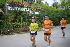 BIB: 3150, 223, 143
                            <button type="button" onclick="openModal(18866984)" class="btn btn-primary btn-sm float-right btn-popup" data-toggle="modal" data-target=".modal-high-quality">
                        <i class="fas fa-shopping-cart"></i> Add to Cart
                    </button>
                                            <button type="button" onclick="isThisMe(18866984, true)" class="btn btn-success btn-sm float-right btn-popup btn-isme hidden" data-toggle="tooltip" data-placement="bottom" title="นี่คือรูปของคุณใช่ไหม คลิกที่นี่เพื่อเอาเข้าอัลบั้ม">
                        <i class="fas fa-plus"></i> Add to album
                    </button>
                    <button type="button" onclick="isThisMe(18866984, false)" class="btn btn-warning btn-sm float-right btn-popup btn-isnotme hidden">
                        <i class="fas fa-ban"></i> Remove from album
                    </button>