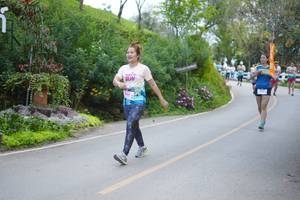 BIB: 
                            <button type="button" onclick="openModal(18867084)" class="btn btn-primary btn-sm float-right btn-popup" data-toggle="modal" data-target=".modal-high-quality">
                        <i class="fas fa-shopping-cart"></i> Add to Cart
                    </button>
                                            <button type="button" onclick="isThisMe(18867084, true)" class="btn btn-success btn-sm float-right btn-popup btn-isme hidden" data-toggle="tooltip" data-placement="bottom" title="นี่คือรูปของคุณใช่ไหม คลิกที่นี่เพื่อเอาเข้าอัลบั้ม">
                        <i class="fas fa-plus"></i> Add to album
                    </button>
                    <button type="button" onclick="isThisMe(18867084, false)" class="btn btn-warning btn-sm float-right btn-popup btn-isnotme hidden">
                        <i class="fas fa-ban"></i> Remove from album
                    </button>