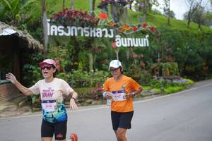 BIB: 8118, 8167
                            <button type="button" onclick="openModal(18867002)" class="btn btn-primary btn-sm float-right btn-popup" data-toggle="modal" data-target=".modal-high-quality">
                        <i class="fas fa-shopping-cart"></i> Add to Cart
                    </button>
                                            <button type="button" onclick="isThisMe(18867002, true)" class="btn btn-success btn-sm float-right btn-popup btn-isme hidden" data-toggle="tooltip" data-placement="bottom" title="นี่คือรูปของคุณใช่ไหม คลิกที่นี่เพื่อเอาเข้าอัลบั้ม">
                        <i class="fas fa-plus"></i> Add to album
                    </button>
                    <button type="button" onclick="isThisMe(18867002, false)" class="btn btn-warning btn-sm float-right btn-popup btn-isnotme hidden">
                        <i class="fas fa-ban"></i> Remove from album
                    </button>