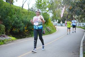 BIB: 6122
                            <button type="button" onclick="openModal(18867228)" class="btn btn-primary btn-sm float-right btn-popup" data-toggle="modal" data-target=".modal-high-quality">
                        <i class="fas fa-shopping-cart"></i> Add to Cart
                    </button>
                                            <button type="button" onclick="isThisMe(18867228, true)" class="btn btn-success btn-sm float-right btn-popup btn-isme hidden" data-toggle="tooltip" data-placement="bottom" title="นี่คือรูปของคุณใช่ไหม คลิกที่นี่เพื่อเอาเข้าอัลบั้ม">
                        <i class="fas fa-plus"></i> Add to album
                    </button>
                    <button type="button" onclick="isThisMe(18867228, false)" class="btn btn-warning btn-sm float-right btn-popup btn-isnotme hidden">
                        <i class="fas fa-ban"></i> Remove from album
                    </button>