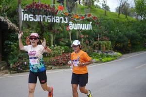 BIB: 8118
                            <button type="button" onclick="openModal(18867000)" class="btn btn-primary btn-sm float-right btn-popup" data-toggle="modal" data-target=".modal-high-quality">
                        <i class="fas fa-shopping-cart"></i> Add to Cart
                    </button>
                                            <button type="button" onclick="isThisMe(18867000, true)" class="btn btn-success btn-sm float-right btn-popup btn-isme hidden" data-toggle="tooltip" data-placement="bottom" title="นี่คือรูปของคุณใช่ไหม คลิกที่นี่เพื่อเอาเข้าอัลบั้ม">
                        <i class="fas fa-plus"></i> Add to album
                    </button>
                    <button type="button" onclick="isThisMe(18867000, false)" class="btn btn-warning btn-sm float-right btn-popup btn-isnotme hidden">
                        <i class="fas fa-ban"></i> Remove from album
                    </button>