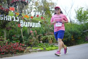 BIB: 8161
                            <button type="button" onclick="openModal(18867578)" class="btn btn-primary btn-sm float-right btn-popup" data-toggle="modal" data-target=".modal-high-quality">
                        <i class="fas fa-shopping-cart"></i> Add to Cart
                    </button>
                                            <button type="button" onclick="isThisMe(18867578, true)" class="btn btn-success btn-sm float-right btn-popup btn-isme hidden" data-toggle="tooltip" data-placement="bottom" title="นี่คือรูปของคุณใช่ไหม คลิกที่นี่เพื่อเอาเข้าอัลบั้ม">
                        <i class="fas fa-plus"></i> Add to album
                    </button>
                    <button type="button" onclick="isThisMe(18867578, false)" class="btn btn-warning btn-sm float-right btn-popup btn-isnotme hidden">
                        <i class="fas fa-ban"></i> Remove from album
                    </button>