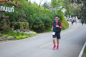 BIB: 
                            <button type="button" onclick="openModal(18867413)" class="btn btn-primary btn-sm float-right btn-popup" data-toggle="modal" data-target=".modal-high-quality">
                        <i class="fas fa-shopping-cart"></i> Add to Cart
                    </button>
                                            <button type="button" onclick="isThisMe(18867413, true)" class="btn btn-success btn-sm float-right btn-popup btn-isme hidden" data-toggle="tooltip" data-placement="bottom" title="นี่คือรูปของคุณใช่ไหม คลิกที่นี่เพื่อเอาเข้าอัลบั้ม">
                        <i class="fas fa-plus"></i> Add to album
                    </button>
                    <button type="button" onclick="isThisMe(18867413, false)" class="btn btn-warning btn-sm float-right btn-popup btn-isnotme hidden">
                        <i class="fas fa-ban"></i> Remove from album
                    </button>