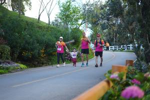 BIB: 189
                            <button type="button" onclick="openModal(18867901)" class="btn btn-primary btn-sm float-right btn-popup" data-toggle="modal" data-target=".modal-high-quality">
                        <i class="fas fa-shopping-cart"></i> Add to Cart
                    </button>
                                            <button type="button" onclick="isThisMe(18867901, true)" class="btn btn-success btn-sm float-right btn-popup btn-isme hidden" data-toggle="tooltip" data-placement="bottom" title="นี่คือรูปของคุณใช่ไหม คลิกที่นี่เพื่อเอาเข้าอัลบั้ม">
                        <i class="fas fa-plus"></i> Add to album
                    </button>
                    <button type="button" onclick="isThisMe(18867901, false)" class="btn btn-warning btn-sm float-right btn-popup btn-isnotme hidden">
                        <i class="fas fa-ban"></i> Remove from album
                    </button>