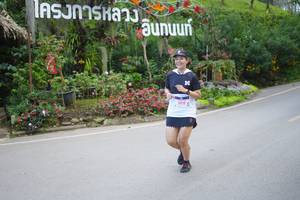 BIB: 1014
                            <button type="button" onclick="openModal(18867050)" class="btn btn-primary btn-sm float-right btn-popup" data-toggle="modal" data-target=".modal-high-quality">
                        <i class="fas fa-shopping-cart"></i> Add to Cart
                    </button>
                                            <button type="button" onclick="isThisMe(18867050, true)" class="btn btn-success btn-sm float-right btn-popup btn-isme hidden" data-toggle="tooltip" data-placement="bottom" title="นี่คือรูปของคุณใช่ไหม คลิกที่นี่เพื่อเอาเข้าอัลบั้ม">
                        <i class="fas fa-plus"></i> Add to album
                    </button>
                    <button type="button" onclick="isThisMe(18867050, false)" class="btn btn-warning btn-sm float-right btn-popup btn-isnotme hidden">
                        <i class="fas fa-ban"></i> Remove from album
                    </button>