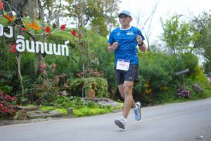 BIB: 1043
                            <button type="button" onclick="openModal(18867536)" class="btn btn-primary btn-sm float-right btn-popup" data-toggle="modal" data-target=".modal-high-quality">
                        <i class="fas fa-shopping-cart"></i> Add to Cart
                    </button>
                                            <button type="button" onclick="isThisMe(18867536, true)" class="btn btn-success btn-sm float-right btn-popup btn-isme hidden" data-toggle="tooltip" data-placement="bottom" title="นี่คือรูปของคุณใช่ไหม คลิกที่นี่เพื่อเอาเข้าอัลบั้ม">
                        <i class="fas fa-plus"></i> Add to album
                    </button>
                    <button type="button" onclick="isThisMe(18867536, false)" class="btn btn-warning btn-sm float-right btn-popup btn-isnotme hidden">
                        <i class="fas fa-ban"></i> Remove from album
                    </button>