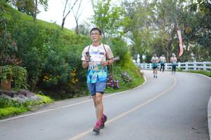 BIB: 2928
                            <button type="button" onclick="openModal(18867194)" class="btn btn-primary btn-sm float-right btn-popup" data-toggle="modal" data-target=".modal-high-quality">
                        <i class="fas fa-shopping-cart"></i> Add to Cart
                    </button>
                                            <button type="button" onclick="isThisMe(18867194, true)" class="btn btn-success btn-sm float-right btn-popup btn-isme hidden" data-toggle="tooltip" data-placement="bottom" title="นี่คือรูปของคุณใช่ไหม คลิกที่นี่เพื่อเอาเข้าอัลบั้ม">
                        <i class="fas fa-plus"></i> Add to album
                    </button>
                    <button type="button" onclick="isThisMe(18867194, false)" class="btn btn-warning btn-sm float-right btn-popup btn-isnotme hidden">
                        <i class="fas fa-ban"></i> Remove from album
                    </button>