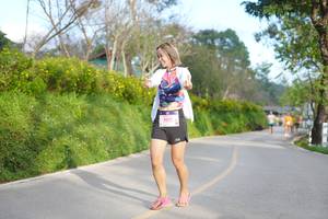 BIB: 1708
                            <button type="button" onclick="openModal(18866957)" class="btn btn-primary btn-sm float-right btn-popup" data-toggle="modal" data-target=".modal-high-quality">
                        <i class="fas fa-shopping-cart"></i> Add to Cart
                    </button>
                                            <button type="button" onclick="isThisMe(18866957, true)" class="btn btn-success btn-sm float-right btn-popup btn-isme hidden" data-toggle="tooltip" data-placement="bottom" title="นี่คือรูปของคุณใช่ไหม คลิกที่นี่เพื่อเอาเข้าอัลบั้ม">
                        <i class="fas fa-plus"></i> Add to album
                    </button>
                    <button type="button" onclick="isThisMe(18866957, false)" class="btn btn-warning btn-sm float-right btn-popup btn-isnotme hidden">
                        <i class="fas fa-ban"></i> Remove from album
                    </button>