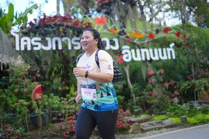 BIB: 8108
                            <button type="button" onclick="openModal(18867800)" class="btn btn-primary btn-sm float-right btn-popup" data-toggle="modal" data-target=".modal-high-quality">
                        <i class="fas fa-shopping-cart"></i> Add to Cart
                    </button>
                                            <button type="button" onclick="isThisMe(18867800, true)" class="btn btn-success btn-sm float-right btn-popup btn-isme hidden" data-toggle="tooltip" data-placement="bottom" title="นี่คือรูปของคุณใช่ไหม คลิกที่นี่เพื่อเอาเข้าอัลบั้ม">
                        <i class="fas fa-plus"></i> Add to album
                    </button>
                    <button type="button" onclick="isThisMe(18867800, false)" class="btn btn-warning btn-sm float-right btn-popup btn-isnotme hidden">
                        <i class="fas fa-ban"></i> Remove from album
                    </button>