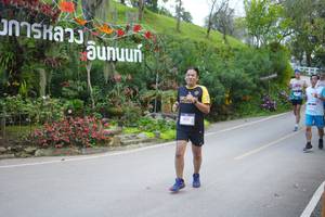 BIB: 
                            <button type="button" onclick="openModal(18867032)" class="btn btn-primary btn-sm float-right btn-popup" data-toggle="modal" data-target=".modal-high-quality">
                        <i class="fas fa-shopping-cart"></i> Add to Cart
                    </button>
                                            <button type="button" onclick="isThisMe(18867032, true)" class="btn btn-success btn-sm float-right btn-popup btn-isme hidden" data-toggle="tooltip" data-placement="bottom" title="นี่คือรูปของคุณใช่ไหม คลิกที่นี่เพื่อเอาเข้าอัลบั้ม">
                        <i class="fas fa-plus"></i> Add to album
                    </button>
                    <button type="button" onclick="isThisMe(18867032, false)" class="btn btn-warning btn-sm float-right btn-popup btn-isnotme hidden">
                        <i class="fas fa-ban"></i> Remove from album
                    </button>