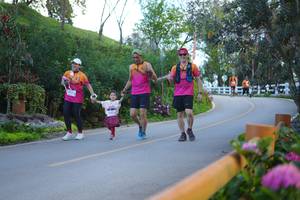 BIB: 
                            <button type="button" onclick="openModal(18867915)" class="btn btn-primary btn-sm float-right btn-popup" data-toggle="modal" data-target=".modal-high-quality">
                        <i class="fas fa-shopping-cart"></i> Add to Cart
                    </button>
                                            <button type="button" onclick="isThisMe(18867915, true)" class="btn btn-success btn-sm float-right btn-popup btn-isme hidden" data-toggle="tooltip" data-placement="bottom" title="นี่คือรูปของคุณใช่ไหม คลิกที่นี่เพื่อเอาเข้าอัลบั้ม">
                        <i class="fas fa-plus"></i> Add to album
                    </button>
                    <button type="button" onclick="isThisMe(18867915, false)" class="btn btn-warning btn-sm float-right btn-popup btn-isnotme hidden">
                        <i class="fas fa-ban"></i> Remove from album
                    </button>