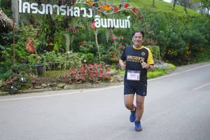 BIB: 
                            <button type="button" onclick="openModal(18867036)" class="btn btn-primary btn-sm float-right btn-popup" data-toggle="modal" data-target=".modal-high-quality">
                        <i class="fas fa-shopping-cart"></i> Add to Cart
                    </button>
                                            <button type="button" onclick="isThisMe(18867036, true)" class="btn btn-success btn-sm float-right btn-popup btn-isme hidden" data-toggle="tooltip" data-placement="bottom" title="นี่คือรูปของคุณใช่ไหม คลิกที่นี่เพื่อเอาเข้าอัลบั้ม">
                        <i class="fas fa-plus"></i> Add to album
                    </button>
                    <button type="button" onclick="isThisMe(18867036, false)" class="btn btn-warning btn-sm float-right btn-popup btn-isnotme hidden">
                        <i class="fas fa-ban"></i> Remove from album
                    </button>