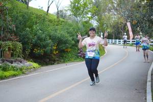 BIB: 3094
                            <button type="button" onclick="openModal(18867123)" class="btn btn-primary btn-sm float-right btn-popup" data-toggle="modal" data-target=".modal-high-quality">
                        <i class="fas fa-shopping-cart"></i> Add to Cart
                    </button>
                                            <button type="button" onclick="isThisMe(18867123, true)" class="btn btn-success btn-sm float-right btn-popup btn-isme hidden" data-toggle="tooltip" data-placement="bottom" title="นี่คือรูปของคุณใช่ไหม คลิกที่นี่เพื่อเอาเข้าอัลบั้ม">
                        <i class="fas fa-plus"></i> Add to album
                    </button>
                    <button type="button" onclick="isThisMe(18867123, false)" class="btn btn-warning btn-sm float-right btn-popup btn-isnotme hidden">
                        <i class="fas fa-ban"></i> Remove from album
                    </button>