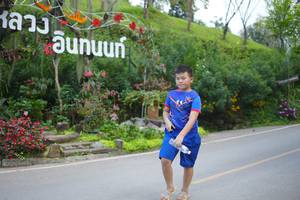 BIB: 
                            <button type="button" onclick="openModal(18867319)" class="btn btn-primary btn-sm float-right btn-popup" data-toggle="modal" data-target=".modal-high-quality">
                        <i class="fas fa-shopping-cart"></i> Add to Cart
                    </button>
                                            <button type="button" onclick="isThisMe(18867319, true)" class="btn btn-success btn-sm float-right btn-popup btn-isme hidden" data-toggle="tooltip" data-placement="bottom" title="นี่คือรูปของคุณใช่ไหม คลิกที่นี่เพื่อเอาเข้าอัลบั้ม">
                        <i class="fas fa-plus"></i> Add to album
                    </button>
                    <button type="button" onclick="isThisMe(18867319, false)" class="btn btn-warning btn-sm float-right btn-popup btn-isnotme hidden">
                        <i class="fas fa-ban"></i> Remove from album
                    </button>