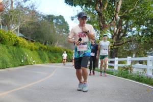 BIB: 8255
                            <button type="button" onclick="openModal(18866919)" class="btn btn-primary btn-sm float-right btn-popup" data-toggle="modal" data-target=".modal-high-quality">
                        <i class="fas fa-shopping-cart"></i> Add to Cart
                    </button>
                                            <button type="button" onclick="isThisMe(18866919, true)" class="btn btn-success btn-sm float-right btn-popup btn-isme hidden" data-toggle="tooltip" data-placement="bottom" title="นี่คือรูปของคุณใช่ไหม คลิกที่นี่เพื่อเอาเข้าอัลบั้ม">
                        <i class="fas fa-plus"></i> Add to album
                    </button>
                    <button type="button" onclick="isThisMe(18866919, false)" class="btn btn-warning btn-sm float-right btn-popup btn-isnotme hidden">
                        <i class="fas fa-ban"></i> Remove from album
                    </button>