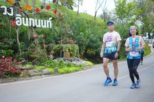 BIB: 105
                            <button type="button" onclick="openModal(18867461)" class="btn btn-primary btn-sm float-right btn-popup" data-toggle="modal" data-target=".modal-high-quality">
                        <i class="fas fa-shopping-cart"></i> Add to Cart
                    </button>
                                            <button type="button" onclick="isThisMe(18867461, true)" class="btn btn-success btn-sm float-right btn-popup btn-isme hidden" data-toggle="tooltip" data-placement="bottom" title="นี่คือรูปของคุณใช่ไหม คลิกที่นี่เพื่อเอาเข้าอัลบั้ม">
                        <i class="fas fa-plus"></i> Add to album
                    </button>
                    <button type="button" onclick="isThisMe(18867461, false)" class="btn btn-warning btn-sm float-right btn-popup btn-isnotme hidden">
                        <i class="fas fa-ban"></i> Remove from album
                    </button>