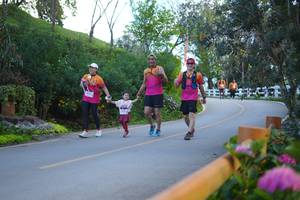 BIB: 
                            <button type="button" onclick="openModal(18867909)" class="btn btn-primary btn-sm float-right btn-popup" data-toggle="modal" data-target=".modal-high-quality">
                        <i class="fas fa-shopping-cart"></i> Add to Cart
                    </button>
                                            <button type="button" onclick="isThisMe(18867909, true)" class="btn btn-success btn-sm float-right btn-popup btn-isme hidden" data-toggle="tooltip" data-placement="bottom" title="นี่คือรูปของคุณใช่ไหม คลิกที่นี่เพื่อเอาเข้าอัลบั้ม">
                        <i class="fas fa-plus"></i> Add to album
                    </button>
                    <button type="button" onclick="isThisMe(18867909, false)" class="btn btn-warning btn-sm float-right btn-popup btn-isnotme hidden">
                        <i class="fas fa-ban"></i> Remove from album
                    </button>