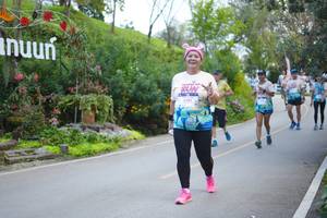 BIB: 191
                            <button type="button" onclick="openModal(18867449)" class="btn btn-primary btn-sm float-right btn-popup" data-toggle="modal" data-target=".modal-high-quality">
                        <i class="fas fa-shopping-cart"></i> Add to Cart
                    </button>
                                            <button type="button" onclick="isThisMe(18867449, true)" class="btn btn-success btn-sm float-right btn-popup btn-isme hidden" data-toggle="tooltip" data-placement="bottom" title="นี่คือรูปของคุณใช่ไหม คลิกที่นี่เพื่อเอาเข้าอัลบั้ม">
                        <i class="fas fa-plus"></i> Add to album
                    </button>
                    <button type="button" onclick="isThisMe(18867449, false)" class="btn btn-warning btn-sm float-right btn-popup btn-isnotme hidden">
                        <i class="fas fa-ban"></i> Remove from album
                    </button>