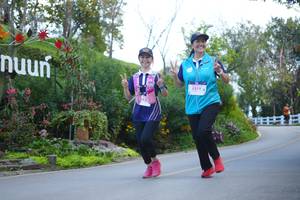 BIB: 203, 8279
                            <button type="button" onclick="openModal(18867842)" class="btn btn-primary btn-sm float-right btn-popup" data-toggle="modal" data-target=".modal-high-quality">
                        <i class="fas fa-shopping-cart"></i> Add to Cart
                    </button>
                                            <button type="button" onclick="isThisMe(18867842, true)" class="btn btn-success btn-sm float-right btn-popup btn-isme hidden" data-toggle="tooltip" data-placement="bottom" title="นี่คือรูปของคุณใช่ไหม คลิกที่นี่เพื่อเอาเข้าอัลบั้ม">
                        <i class="fas fa-plus"></i> Add to album
                    </button>
                    <button type="button" onclick="isThisMe(18867842, false)" class="btn btn-warning btn-sm float-right btn-popup btn-isnotme hidden">
                        <i class="fas fa-ban"></i> Remove from album
                    </button>