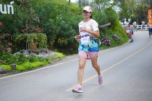 BIB: 3076
                            <button type="button" onclick="openModal(18867077)" class="btn btn-primary btn-sm float-right btn-popup" data-toggle="modal" data-target=".modal-high-quality">
                        <i class="fas fa-shopping-cart"></i> Add to Cart
                    </button>
                                            <button type="button" onclick="isThisMe(18867077, true)" class="btn btn-success btn-sm float-right btn-popup btn-isme hidden" data-toggle="tooltip" data-placement="bottom" title="นี่คือรูปของคุณใช่ไหม คลิกที่นี่เพื่อเอาเข้าอัลบั้ม">
                        <i class="fas fa-plus"></i> Add to album
                    </button>
                    <button type="button" onclick="isThisMe(18867077, false)" class="btn btn-warning btn-sm float-right btn-popup btn-isnotme hidden">
                        <i class="fas fa-ban"></i> Remove from album
                    </button>