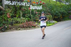 BIB: 
                            <button type="button" onclick="openModal(18867048)" class="btn btn-primary btn-sm float-right btn-popup" data-toggle="modal" data-target=".modal-high-quality">
                        <i class="fas fa-shopping-cart"></i> Add to Cart
                    </button>
                                            <button type="button" onclick="isThisMe(18867048, true)" class="btn btn-success btn-sm float-right btn-popup btn-isme hidden" data-toggle="tooltip" data-placement="bottom" title="นี่คือรูปของคุณใช่ไหม คลิกที่นี่เพื่อเอาเข้าอัลบั้ม">
                        <i class="fas fa-plus"></i> Add to album
                    </button>
                    <button type="button" onclick="isThisMe(18867048, false)" class="btn btn-warning btn-sm float-right btn-popup btn-isnotme hidden">
                        <i class="fas fa-ban"></i> Remove from album
                    </button>